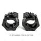 thumbnail image 2 of Collarin barra Pre olimpica Lock Jaw, 2 of 3