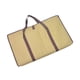 thumbnail image 5 of Bolsa De Almacenamiento Para Silla Plegable De Camping, Bolso Grueso Para Senderismo, Picnic, Viajes, 5 of 5