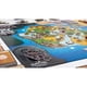 thumbnail image 3 of Juego de mesa Greater Than Games Horizons of Spirit Island, 3 of 8