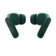 thumbnail image 5 of Motorola Moto buds bass verde, 5 of 10