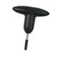 thumbnail image 5 of Llave Dinamométrica De Golf, Herramienta Compacta De Cabeza, Herramienta De Alto Rendimiento Para Driver De Golf De Metal, Color Negro, 5 of 5