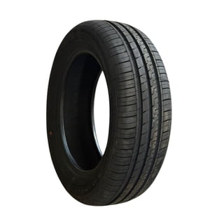 Neumatico 185/60 R15 Xbri Fastway C1 84H