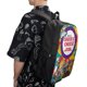 thumbnail image 5 of Mochila Desmarcar Chuck E. Cheese 43cm, 5 of 6