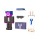 thumbnail image 3 of Juguete Paquete de Accesorios Intercambiales, 3 of 4