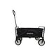 thumbnail image 2 of Carro Wagon Junior Negro Plegable, 2 of 5