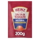 thumbnail image 1 of Salsa de Tomate Natural Doypack, 200 g, 1 of 7