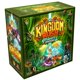 thumbnail image 1 of Juego de mesa Lucky Duck Games Kingdom Rush: Alzamiento Elemental, 1 of 3