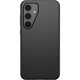 thumbnail image 1 of Funda OtterBox para Samsung Galaxy S24+ Symmetry Series, color negro, 1 of 5