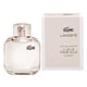 thumbnail image 1 of LACOSTE POUR ELLE ELEGANT EDT 90ML, 1 of 1