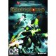 thumbnail image 1 of Videojuego Aspyr Media Defense Grid Estrategia para PC, 1 of 1