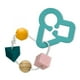thumbnail image 3 of Clasificador de formas Sensoriales, 3 of 3