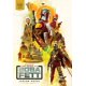 thumbnail image 1 of Libro Disney The Book of Boba Fett – Novela juvenil, 1 of 1