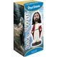 thumbnail image 5 of Estatua coleccionable de Bobblehead Royal Bobbles Jesucristo, 5 of 5