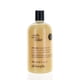 thumbnail image 1 of Vainilla Birthday Cake de Philosophy, 16 oz Shower Gel, 1 of 3