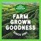 thumbnail image 4 of Café Green Mountain Colombia Select Tostado Medio 32 K-Cups, 4 of 9
