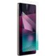 thumbnail image 2 of Protector Pantalla ZAGG Glass XTR4 Galaxy S25 Ultra 11x, 2 of 3
