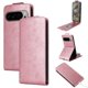 thumbnail image 2 of Funda tipo folio para Google Pixel 10 Pro XL 5G con soporte magnético y protección para la cámara Oro rosa, 2 of 6