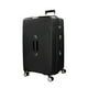 thumbnail image 2 of Maleta Grande Saxoline Trunk Negro, 2 of 13
