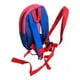 thumbnail image 3 of MOCHILA 3D INFANTIL CON ARNES SPIDERMAN S13, 3 of 4