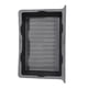 thumbnail image 3 of Caja de Almacenamiento Debajo del Asiento para Tesla Model Y, 3 of 3