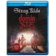 thumbnail image 2 of Blu-ray Stray Kids: The dominATE Experience, 2 of 2