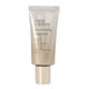 thumbnail image 5 of Crema CC Estée Lauder Revitalizante Supreme SPF10 30 ml, 5 of 5
