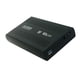 thumbnail image 2 of USB 3.0 A SATA Externo 3.5 Pulgadas HDD Case Dock Disco Duro HD SSD Box Negro, 2 of 5