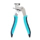 thumbnail image 1 of Pinzas de clip para coches, Pinza de snap de plástico, Pinza de clip para automóviles, Pinzas de clip para coches y herramientas de desmontaje, Herramientas de desmontaje de coches, Herramie, 1 of 3