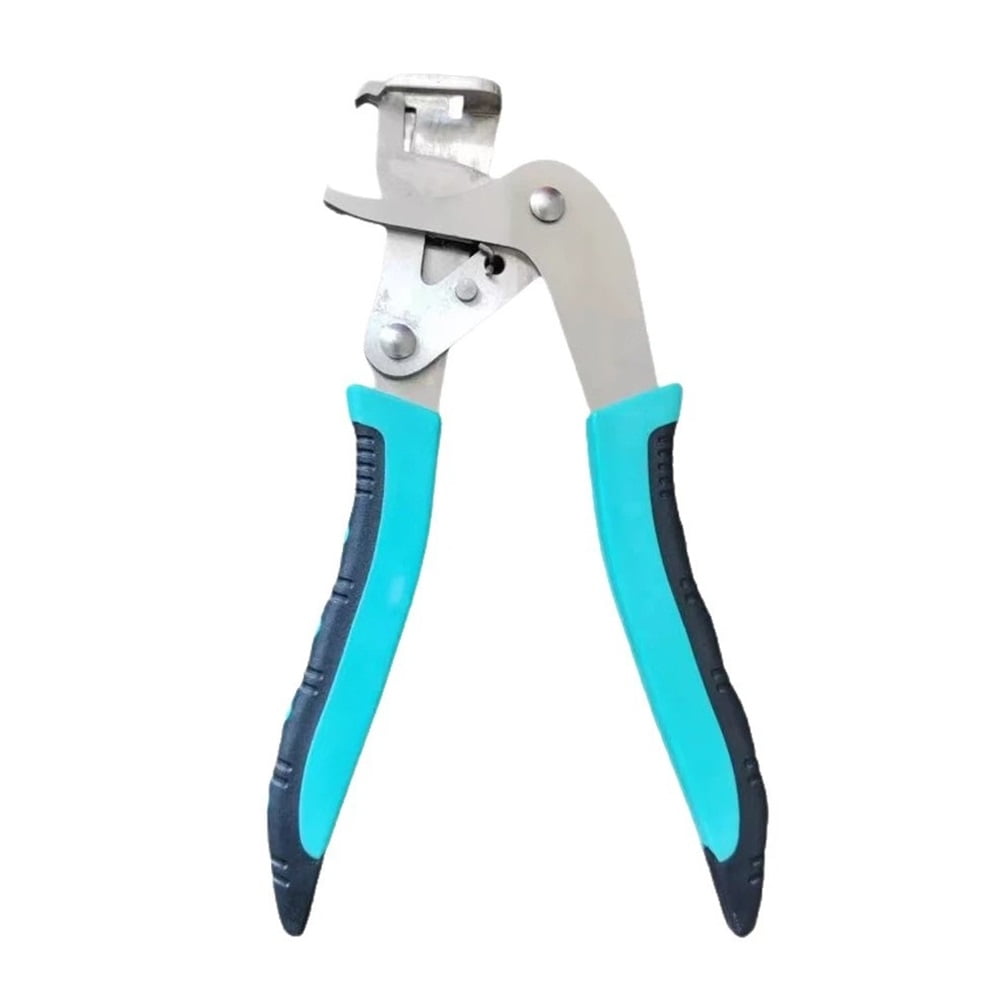 Xusx111 - Pinzas De Clip Para Coches, Pinza De Snap De Plástico, Pinza De Clip Para Automóviles, Pinzas De Clip Para Coches Y Herramientas De Desmontaje, Herramientas De Desmontaje De Coches, Herramie