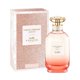 thumbnail image 1 of Perfume Coach Dreams Sunset 3.0 oz EDP para mujer, 1 of 3