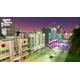 thumbnail image 2 of Juego Rockstar Games GTA Trilogy Definitive Edition PS4, 2 of 4