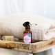 thumbnail image 3 of Eliminador de manchas oscuras Serum Leven Rose con vitamina C, 30 ml, 3 of 3