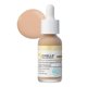thumbnail image 1 of Protector solar con color MyChelle Dermaceuticals Sun Shield SPF 30, 1 of 5