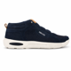thumbnail image 1 of Zapatilla Ferracini Hombre 2261 Azul Marino Casual, 1 of 8