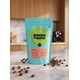 thumbnail image 2 of Café En Grano De Especialidad 250g - Bolivia - Armonía, 2 of 2