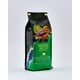 thumbnail image 2 of Cafe en grano de Especialidad Finca la Colombia 454gr, 2 of 2