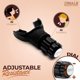 thumbnail image 3 of Ejercicio pulmonar compacto Respiratory Trainer Inhale con funda, 3 of 4