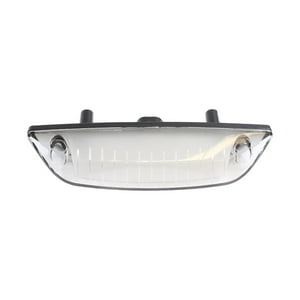 Braslux - Foco Trocha Delantero Blanco New G7