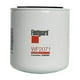 thumbnail image 1 of Filtro Refrigerante Fleetguard Wf2071, 1 of 3