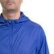 thumbnail image 4 of Cortavientos Deportivo Azul azul L, 4 of 4