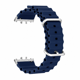 thumbnail image 1 of Correa Para Galaxy Fit 3 Silicona Ocean, 1 of 3