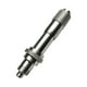 thumbnail image 3 of Herramienta De Medición De Cabeza De Micrómetro, Equipo De Accesorios De 0-13mm, Micrómetro Ajustable, 3 of 5