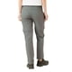 thumbnail image 1 of Pantalon Softshell Mujer Verano Bolsillos Cierre 809, 1 of 4