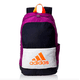 thumbnail image 1 of Mochila adidas lifestyle classic 25L Notebook FJ9256, 1 of 3