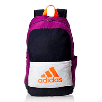 Mochila Adidas Lifestyle Classic 25L Notebook Fj9256