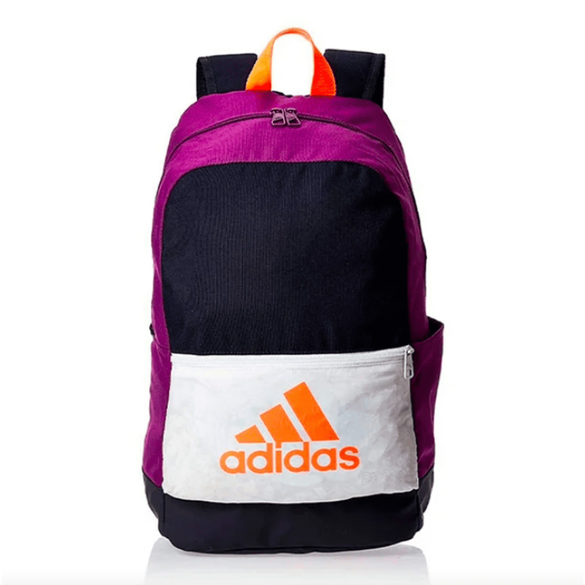 Mochila Adidas Lifestyle Classic 25l Notebook Fj9256