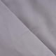 thumbnail image 2 of Plumón Microfibra 2 Plazas Taupe, 2 of 3