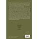 thumbnail image 2 of Sefer Yetzirah. El libro de la Creación, 2 of 5
