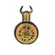 thumbnail image 3 of Set de regalo Bharara Viking Beirut de 100 ml, perfume y loción, 3 of 7