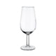 thumbnail image 1 of Copa Cata Vino 210 Ml Vicrila Set 6 piezas, 1 of 3